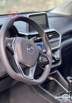 شانجان السفن